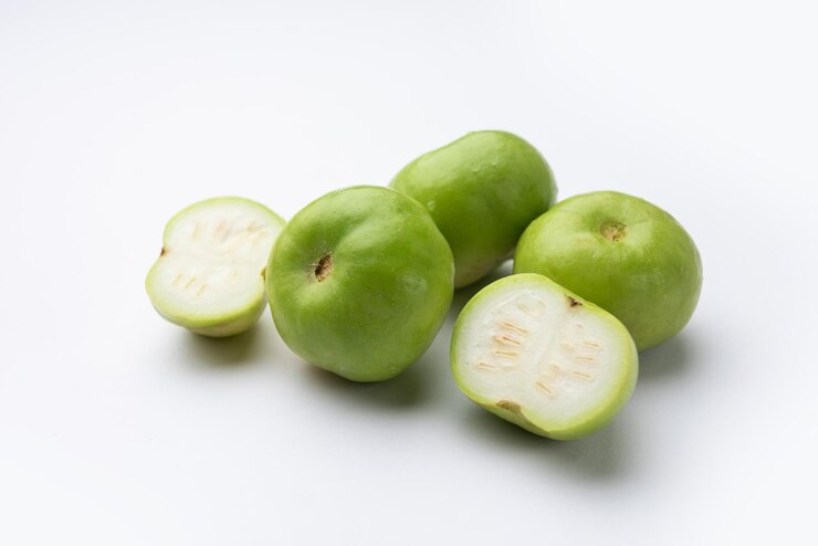 Desi tinda